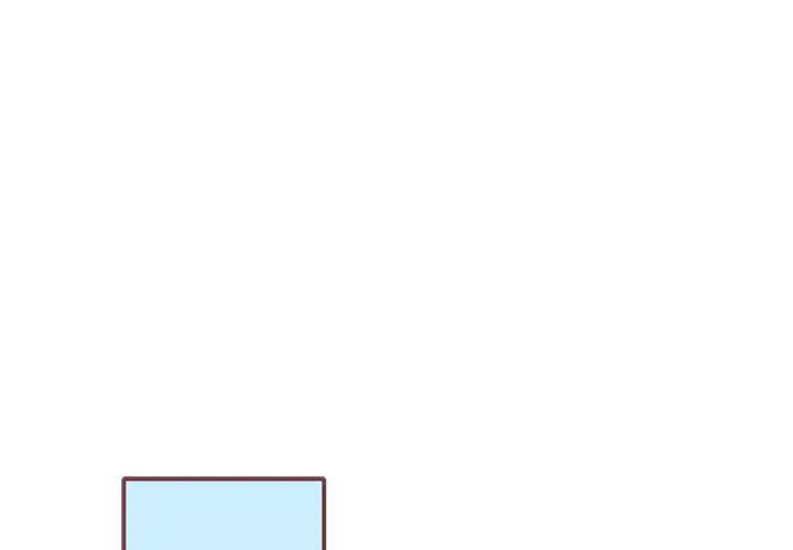 [韩国漫画] 恋上你的声音 BL,剧情向#[96P]-1