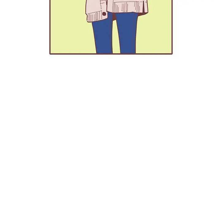 [韩国漫画] 恋上你的声音 BL,剧情向#[96P]-7