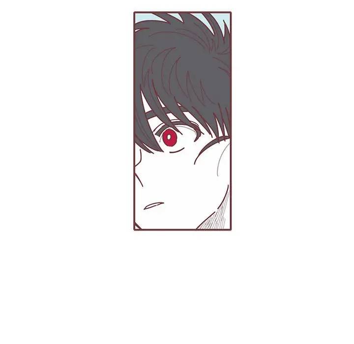 [韩国漫画] 恋上你的声音 BL,剧情向#[96P]-8