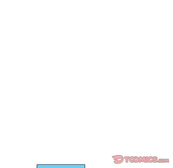 [韩国漫画] 恋上你的声音 BL,剧情向#[79P]-10