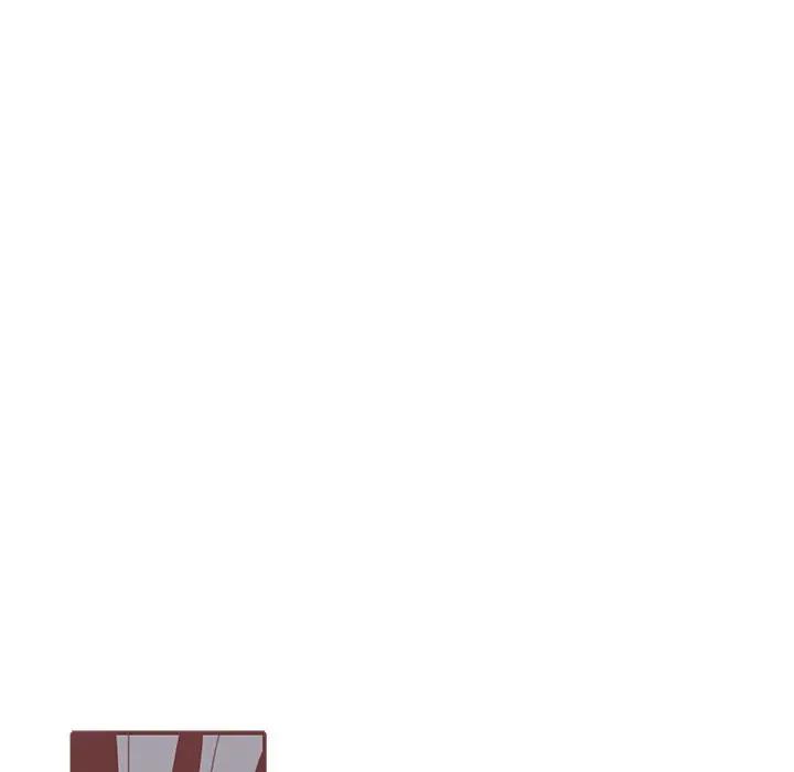 [韩国漫画] 恋上你的声音 BL,剧情向#[129P]-8