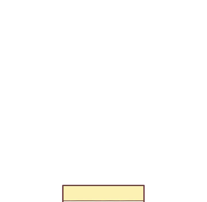 [韩国漫画] 恋上你的声音 BL,剧情向#[105P]-32