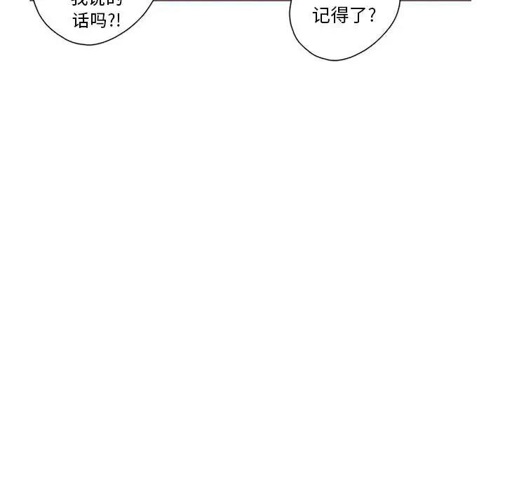 [韩国漫画] 恋上你的声音 BL,剧情向#[104P]-97