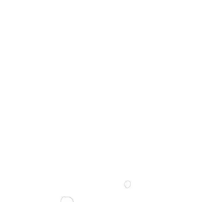 [韩国漫画] 恋上你的声音 BL,剧情向#[112P]-105
