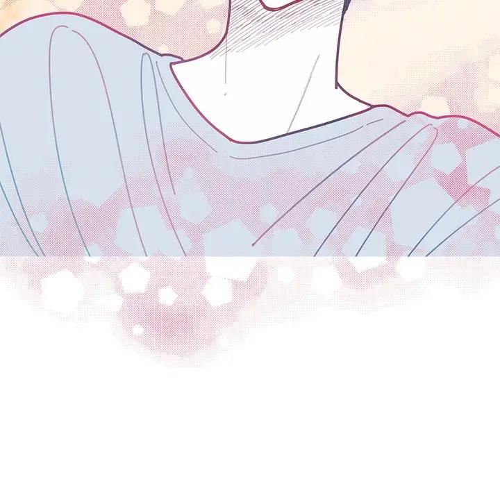 [韩国漫画] 恋上你的声音 BL,剧情向#[112P]-51