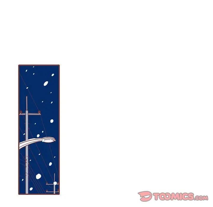 [韩国漫画] 恋上你的声音 BL,剧情向#[112P]-98