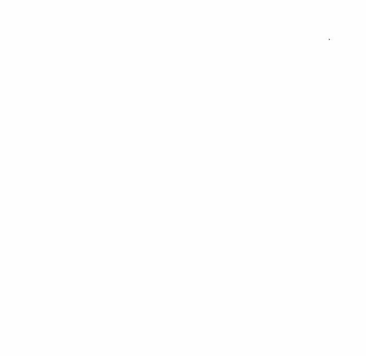 [韩国漫画] 恋上你的声音 BL,剧情向#[134P]-19