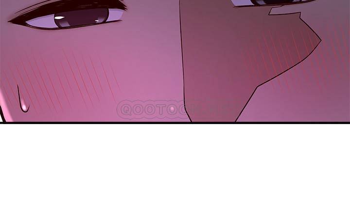 [韩国漫画] 是谁偷上他的？ 剧情,巨乳大奶, OL#[86P]-83