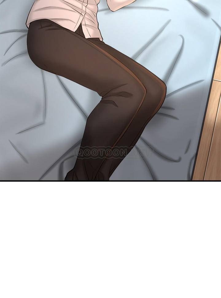 [韩国漫画] 是谁偷上他的？ 剧情,巨乳大奶, OL#[54P]-51
