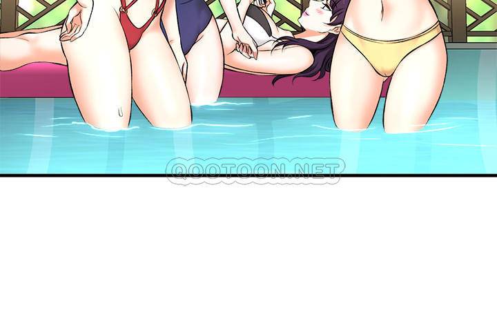 [韩国漫画] 是谁偷上他的？ 剧情,巨乳大奶, OL#[67P]-45