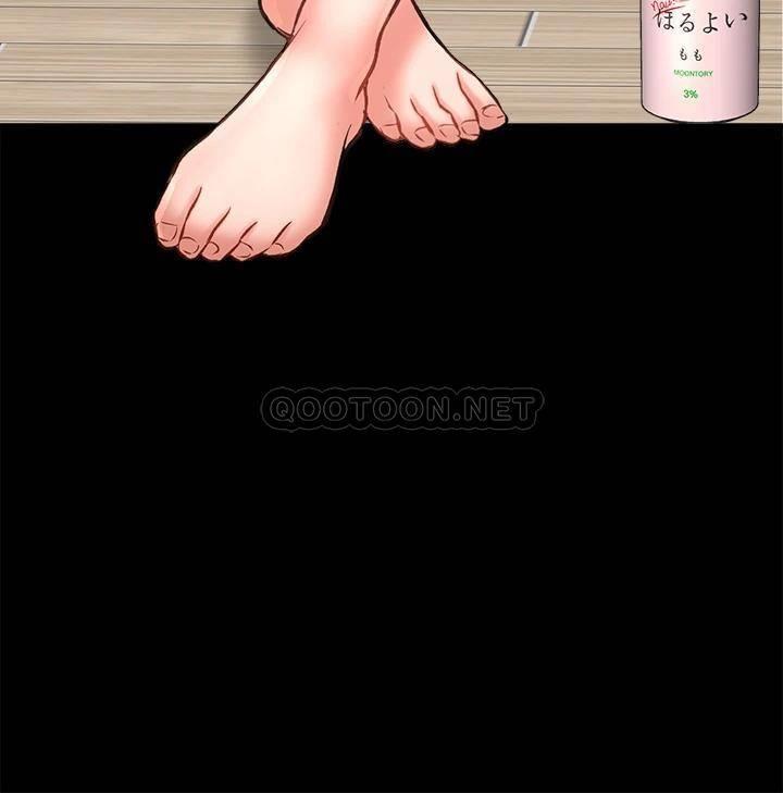 [韩国漫画] 是谁偷上他的？ 剧情,巨乳大奶, OL#[57P]-47