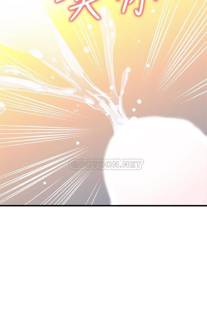 [韩国漫画] 是谁偷上他的？ 剧情,巨乳大奶, OL#[54P]-25