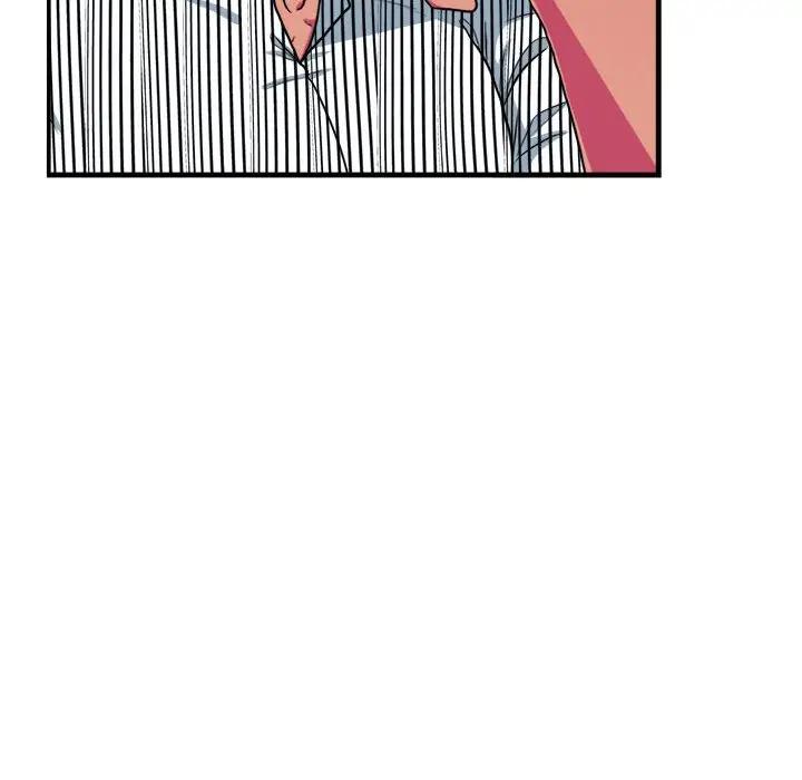 [韩国漫画] 似同非同 BL,剧情向#[65P]-63