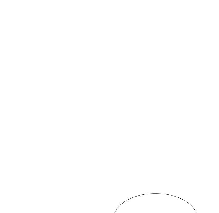 [韩国漫画] 似同非同 BL,剧情向#[85P]-50