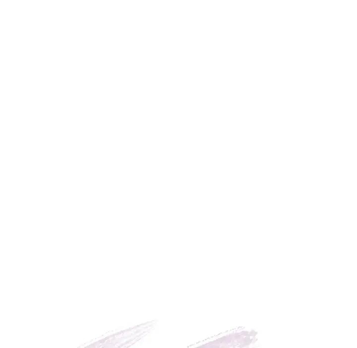[韩国漫画] 似同非同 BL,剧情向#[106P]-18