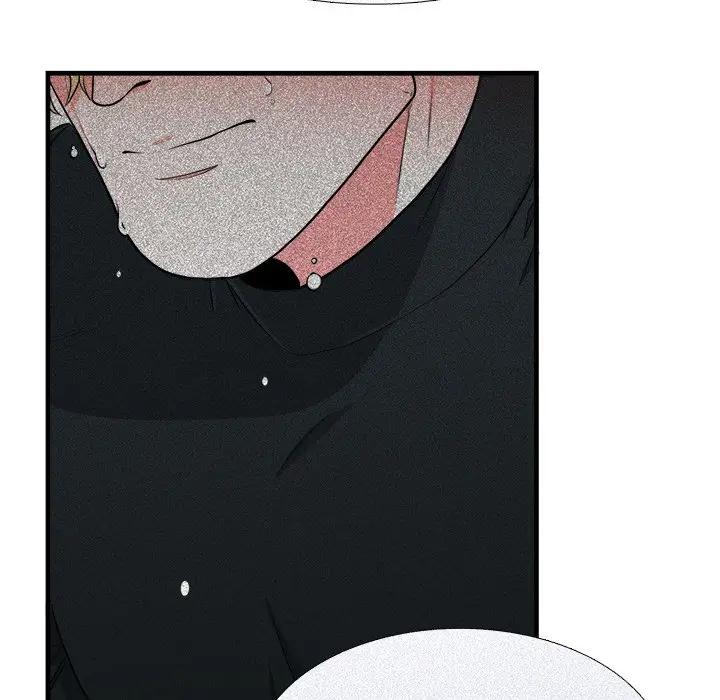 [韩国漫画] 似同非同 BL,剧情向#[86P]-57