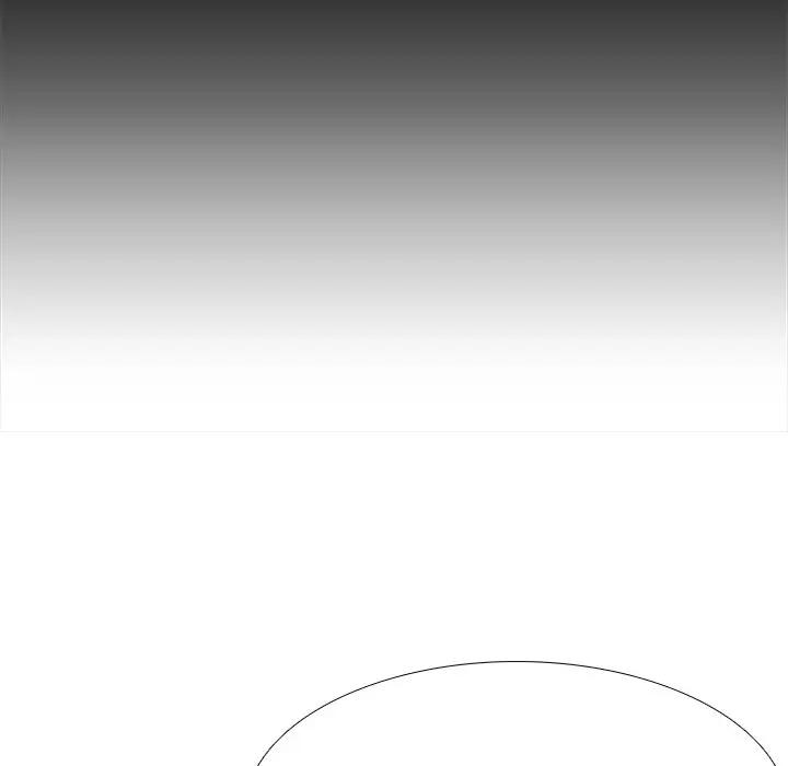 [韩国漫画] 似同非同 BL,剧情向#[81P]-47
