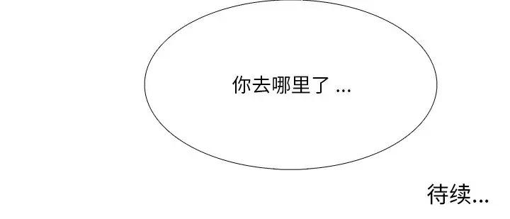 [韩国漫画] 似同非同 BL,剧情向#[81P]-81