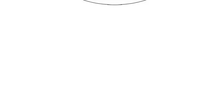 [韩国漫画] 似同非同 BL,剧情向#[70P]-70