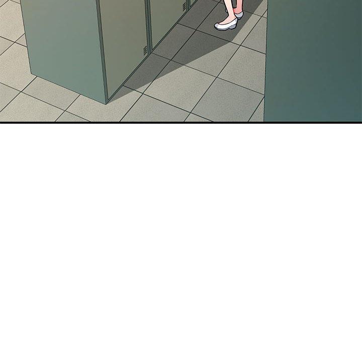 [Manhwa] A family of chaos Incest, mature woman, big breasts, incompetent#[167P]-116