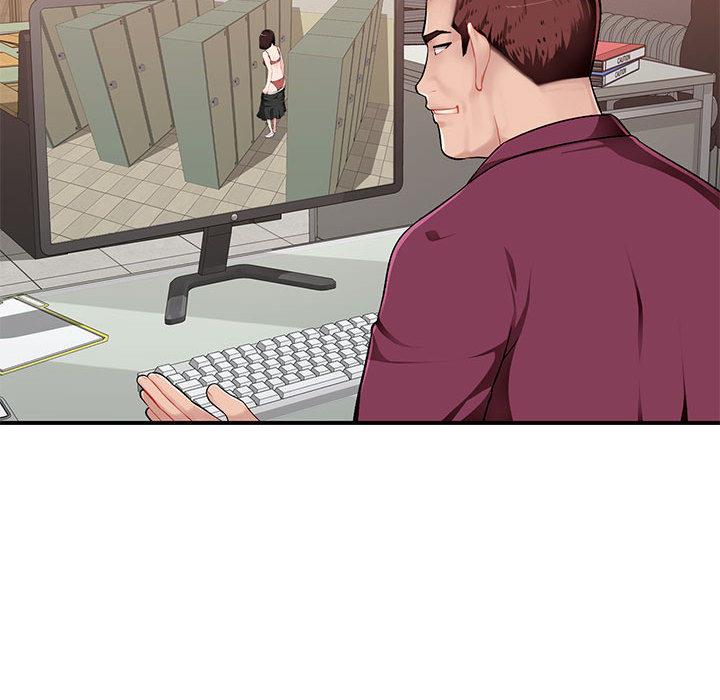 [Manhwa] A family of chaos Incest, mature woman, big breasts, incompetent#[167P]-118