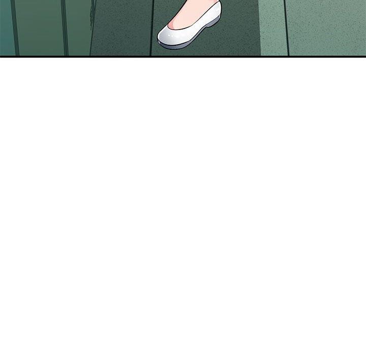 [Manhwa] A family of chaos Incest, mature woman, big breasts, incompetent#[167P]-122