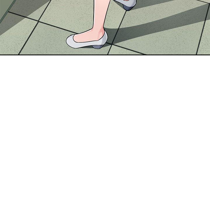[Manhwa] A family of chaos Incest, mature woman, big breasts, incompetent#[167P]-126