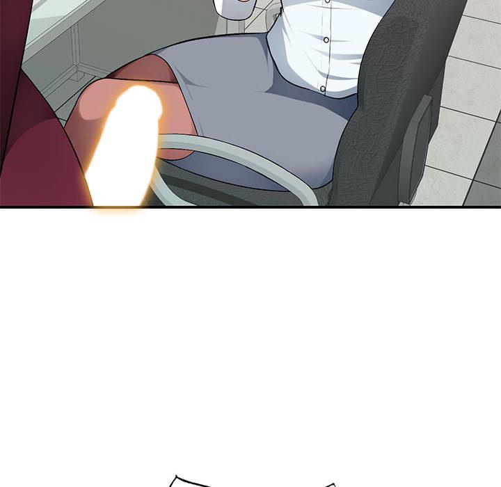 [Manhwa] A family of chaos Incest, mature woman, big breasts, incompetent#[167P]-146