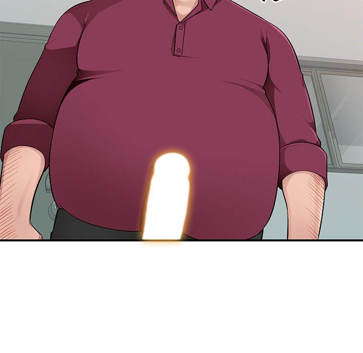 [Manhwa] A family of chaos Incest, mature woman, big breasts, incompetent#[167P]-148