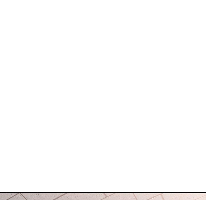 [Manhwa] A family of chaos Incest, mature woman, big breasts, incompetent#[167P]-151