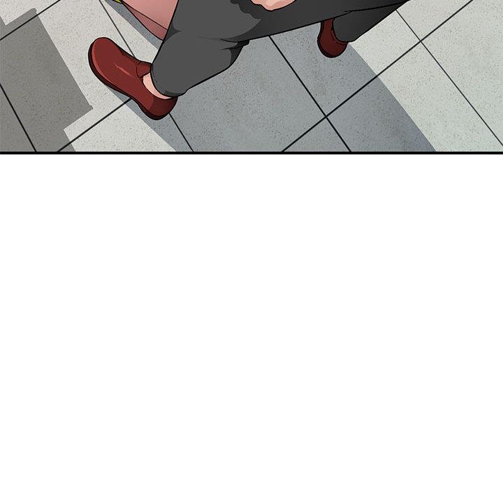 [Manhwa] A family of chaos Incest, mature woman, big breasts, incompetent#[167P]-156