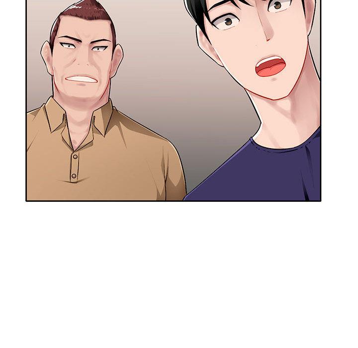 [Manhwa] A family of chaos Incest, mature woman, big breasts, incompetent#[167P]-16