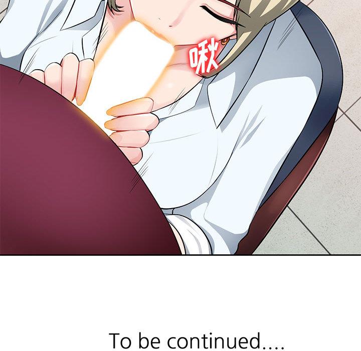 [Manhwa] A family of chaos Incest, mature woman, big breasts, incompetent#[167P]-166