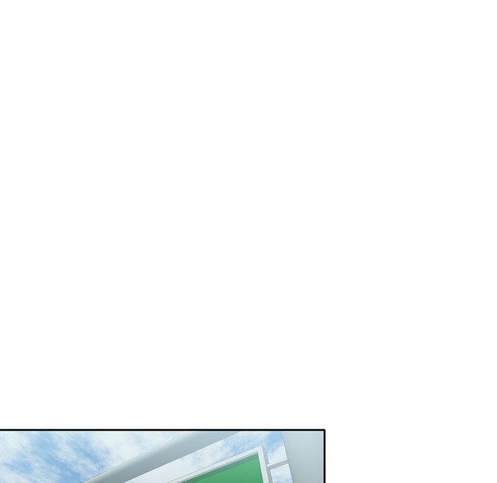 [Manhwa] A family of chaos Incest, mature woman, big breasts, incompetent#[167P]-25