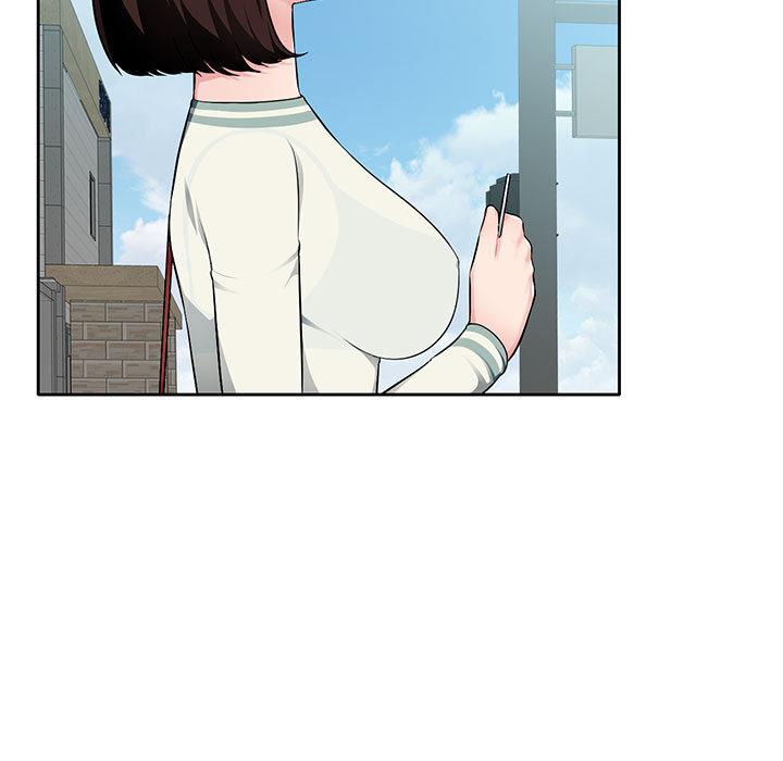 [Manhwa] A family of chaos Incest, mature woman, big breasts, incompetent#[167P]-34