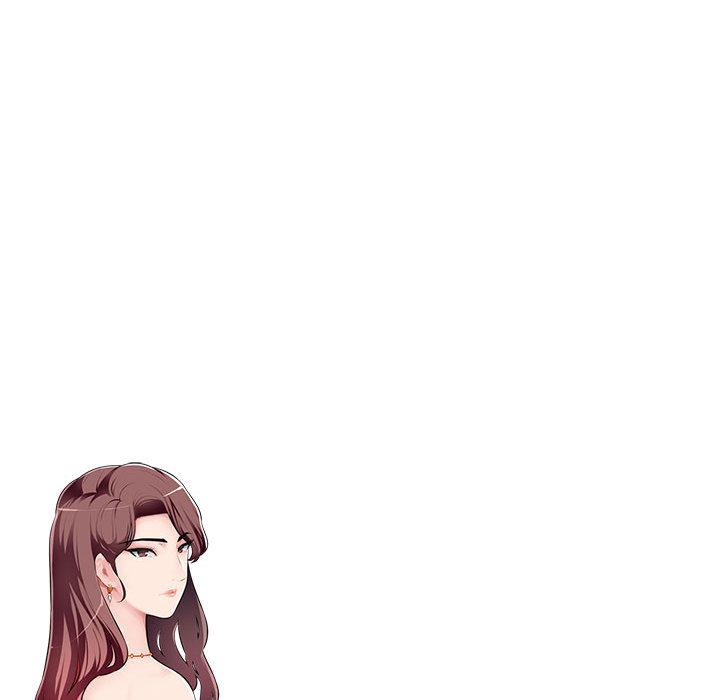 [Manhwa] A family of chaos Incest, mature woman, big breasts, incompetent#[167P]-35