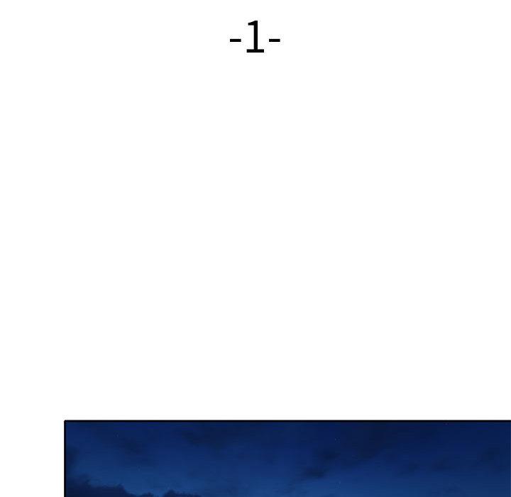 [Manhwa] A family of chaos Incest, mature woman, big breasts, incompetent#[167P]-37