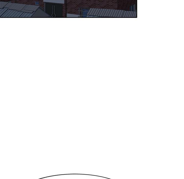 [Manhwa] A family of chaos Incest, mature woman, big breasts, incompetent#[167P]-40