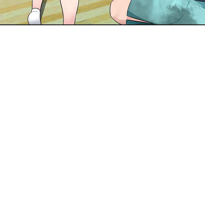 [Manhwa] A family of chaos Incest, mature woman, big breasts, incompetent#[167P]-46