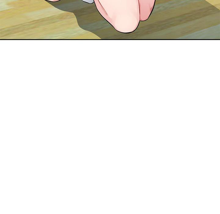 [Manhwa] A family of chaos Incest, mature woman, big breasts, incompetent#[167P]-51