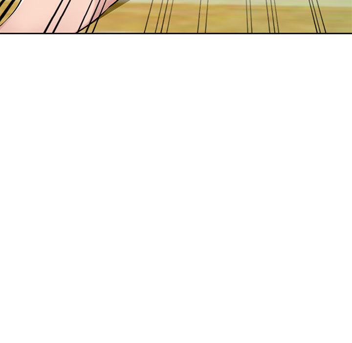 [Manhwa] A family of chaos Incest, mature woman, big breasts, incompetent#[167P]-72