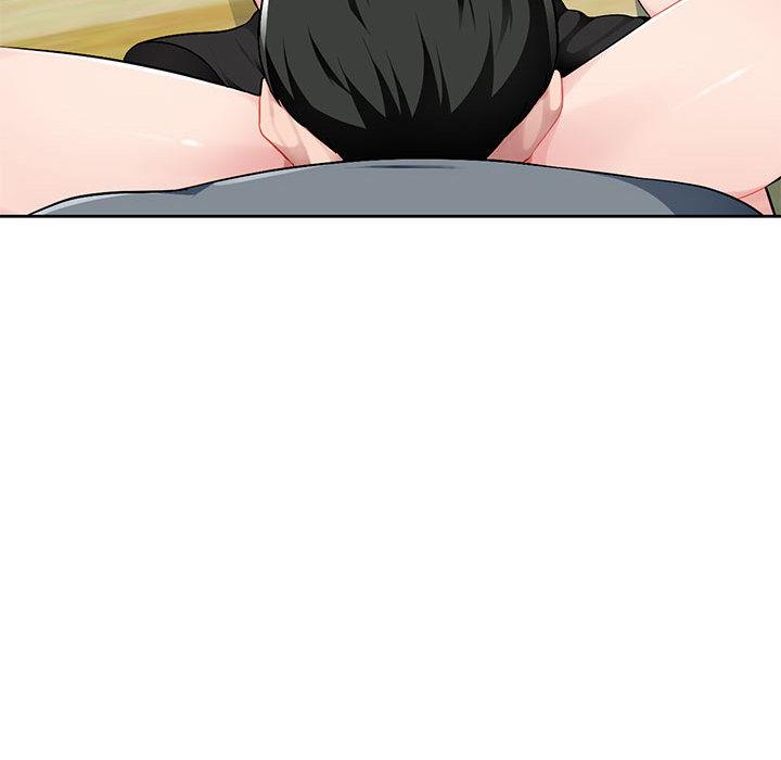 [Manhwa] A family of chaos Incest, mature woman, big breasts, incompetent#[167P]-76