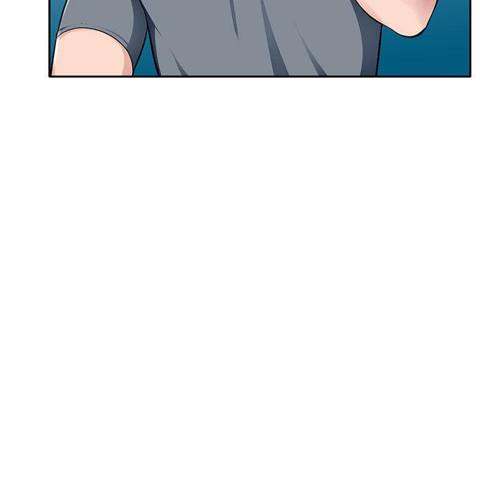 [Manhwa] A family of chaos Incest, mature woman, big breasts, incompetent#[167P]-80