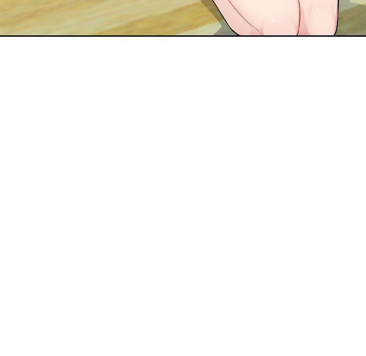 [Manhwa] A family of chaos Incest, mature woman, big breasts, incompetent#[167P]-86
