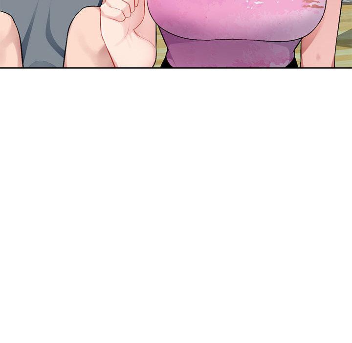 [Manhwa] A family of chaos Incest, mature woman, big breasts, incompetent#[167P]-90