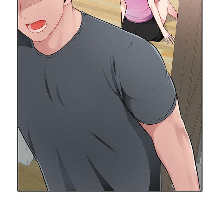 [Manhwa] A family of chaos Incest, mature woman, big breasts, incompetent#[167P]-94