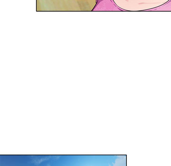 [Manhwa] A family of chaos Incest, mature woman, big breasts, incompetent#[167P]-98