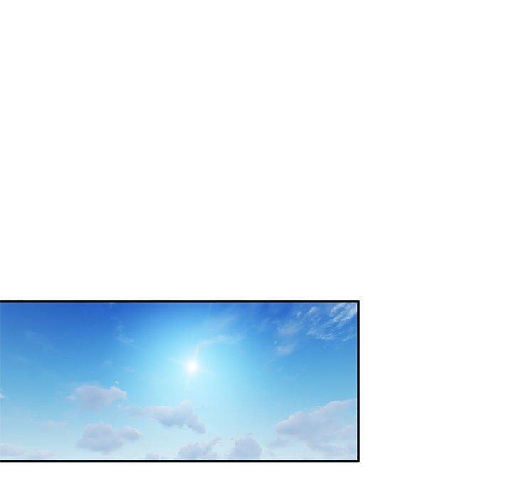 [Manhwa] A family of chaos Incest, mature woman, big breasts, incompetent#[139P]-109