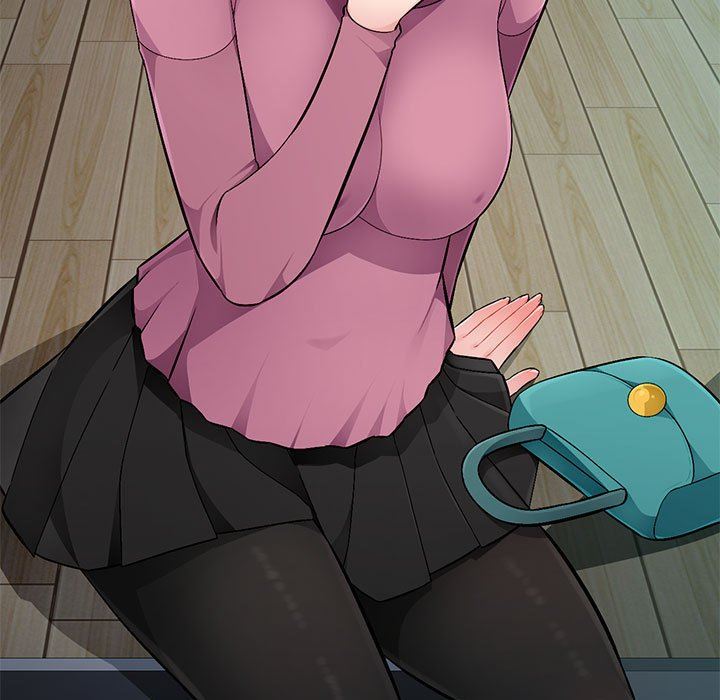 [Manhwa] A family of chaos Incest, mature woman, big breasts, incompetent#[139P]-11