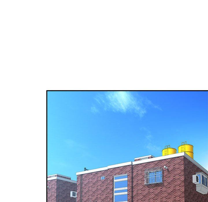 [Manhwa] A family of chaos Incest, mature woman, big breasts, incompetent#[139P]-110